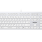 A4Tech Fstyler FX50 Keyboard