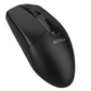 A4Tech G3-330NS Mouse