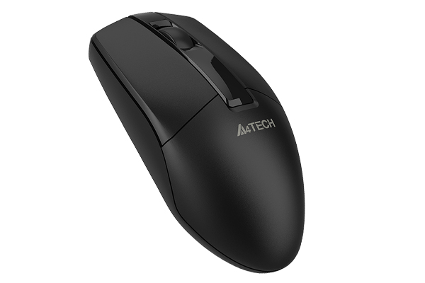 A4Tech G3-330NS Mouse