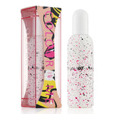 Colour Me Femme Pop Art 100ML EDP (Femme)