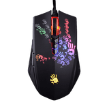 Bloody A60 Light Strike Activated Gaming Mouse