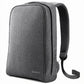 Huawei Matebook 15.6″ Backpack