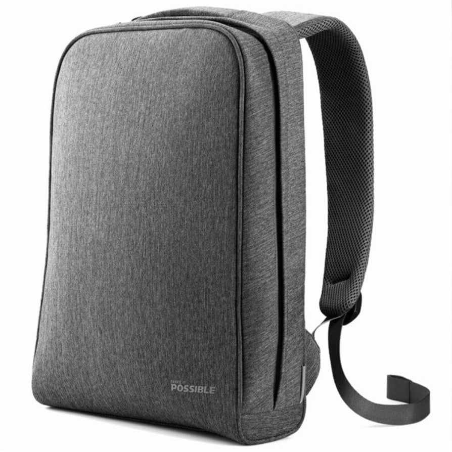 Huawei Matebook 15.6″ Backpack