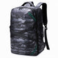 RZTX Multipurpose Outdoor Backpack