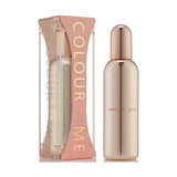 Colour Me Femme Pearl 100ML EDP (Femme)