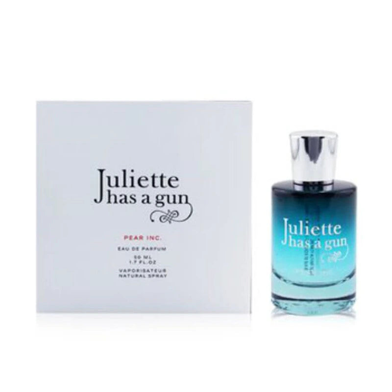 Juliette Has A Gun EDP Pear INC. 50ML