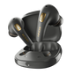 Ronin 7130 Pebble Earbuds