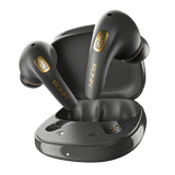 Ronin 7130 Pebble Earbuds