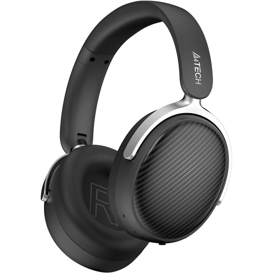 A4Tech BH350C Wireless Headset