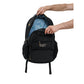 Caterpillar Business Travel Backpack
