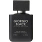 Giorgio Black Special Edition EDP 100ML (EM)