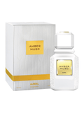 AJMAL AMBER MUSC EDP 100 ML