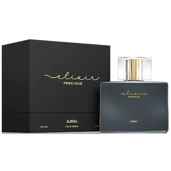 Ajmal Elixir Precious EDP 100ml