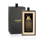 AJMAL ETERNAL # 27 EDP 100ML