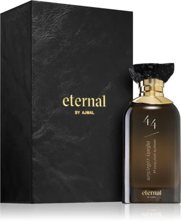 Ajmal Eternal # 44 EDP 100ml