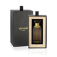 Ajmal Eternal # 51 EDP 100ml