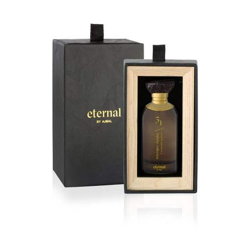 Ajmal Eternal # 51 EDP 100ml