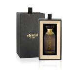 Ajmal Eternal # 51 EDP 100ml