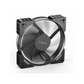 Alseye N12 Pro Fan Cooling Kit
