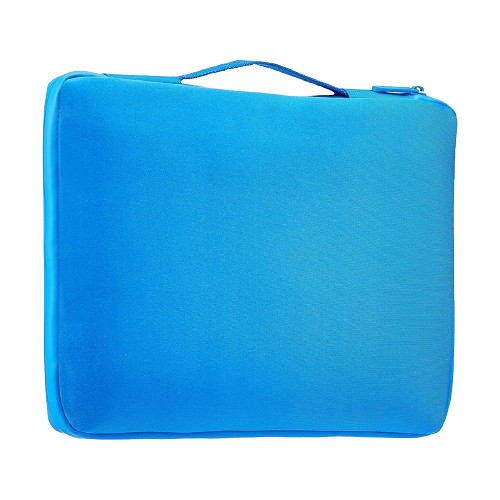 Amazon Basics 13.3" Laptop Sleeve