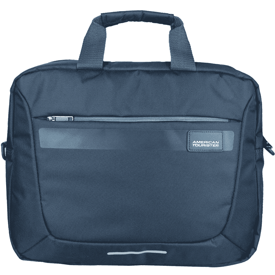 American Tourister Brixton 15.6" Laptop Bag