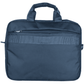 American Tourister Brixton 15.6" Laptop