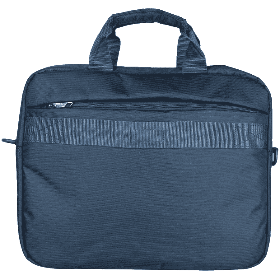 American Tourister Brixton 15.6" Laptop