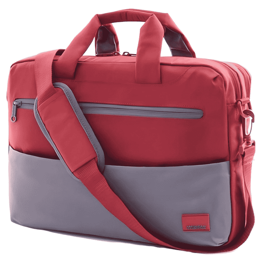 American Tourister Brixton 15.6"