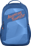 American Tourister Jazz Plus 01 Backpack