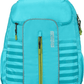 American Tourister Yongo 01 Large 33 L