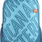 American Tourister Pop Plus 01 Large 34 L School Backpack