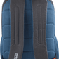 American Tourister Pop Plus 01 Large 34 L School