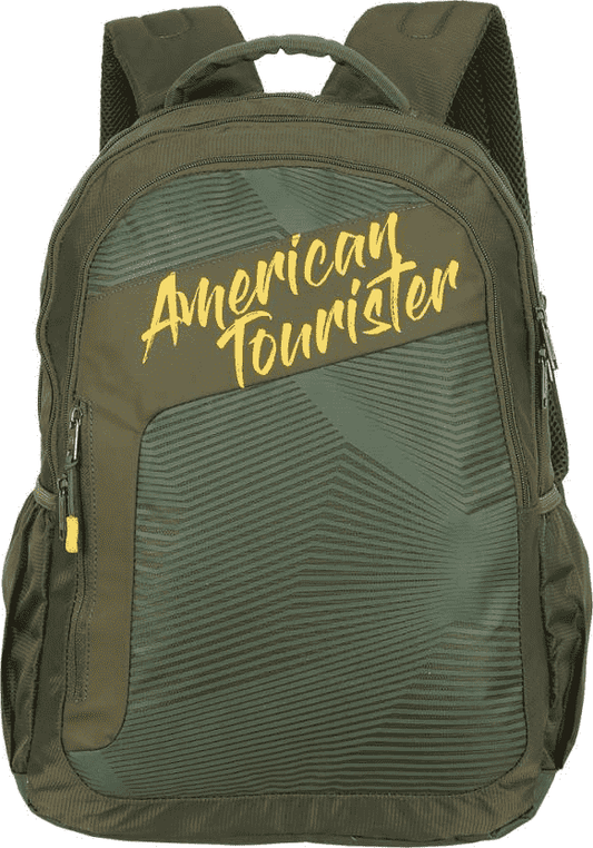 American Tourister Tazz 01 Large 35 L Backpack