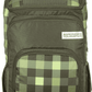 American Tourister Swoodle 02 36 L Backpack