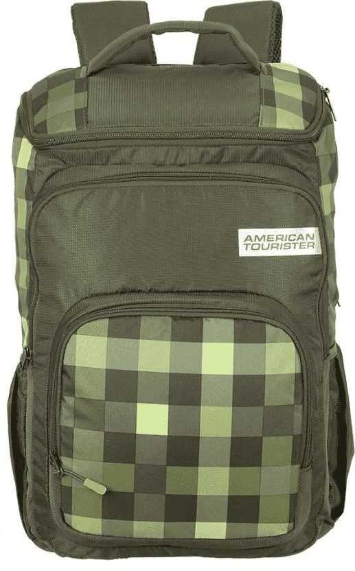 American Tourister Swoodle 02 36 L Backpack