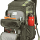 American Tourister Swoodle 02 36 L