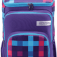 American Tourister Swoodle 02