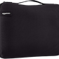 Amazon Basics 13.3" Laptop Sleeve Black
