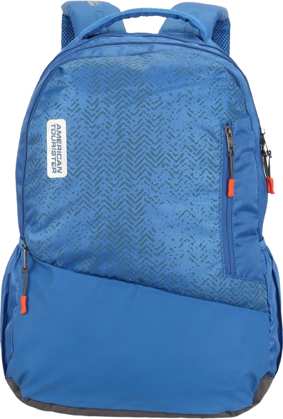 American Tourister Wongo 01 Large 37 L Backpack