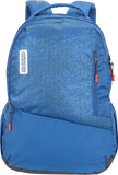 American Tourister Wongo 01 Large 37 L Backpack