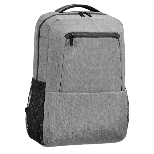 Amazon Basics 15.6" Laptop Backpack