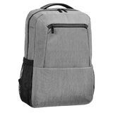 Amazon Basics 15.6" Laptop Backpack