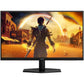 AOC Q27G40ZE 27" 260Hz 1440P Gaming Monitor