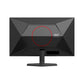 AOC Q27G40ZE 27" 260Hz 1440P Gaming Monitor