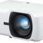 ViewSonic LS740W 5000 Lumens Laser Projector