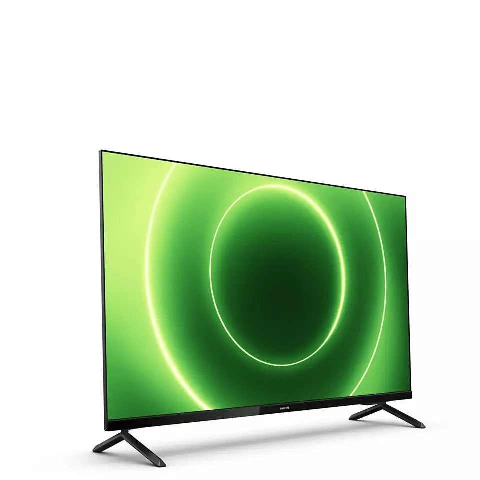 Philips 32PHT6915_98 32'' HD Smart