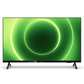 Philips 32PHT6915_98 32'' HD Smart LED TV