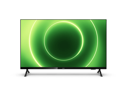 Philips 32PHT6915_98 32'' HD Smart LED TV