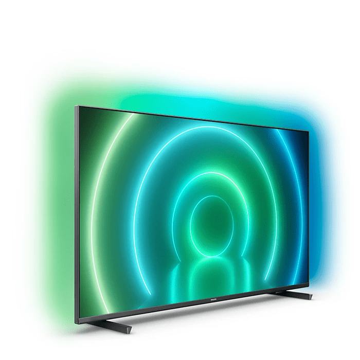 Philips 50PUT7966/98 4K UHD Android LED