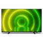 Philips 55PUT7406/98 55" 4K UHD Android LED TV